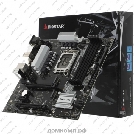 надежная матплата для Интала домкомп.рф